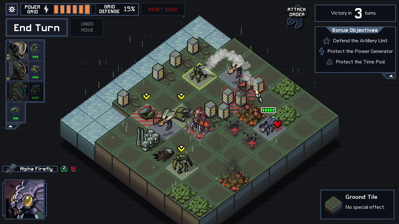 Into the Breach image 01