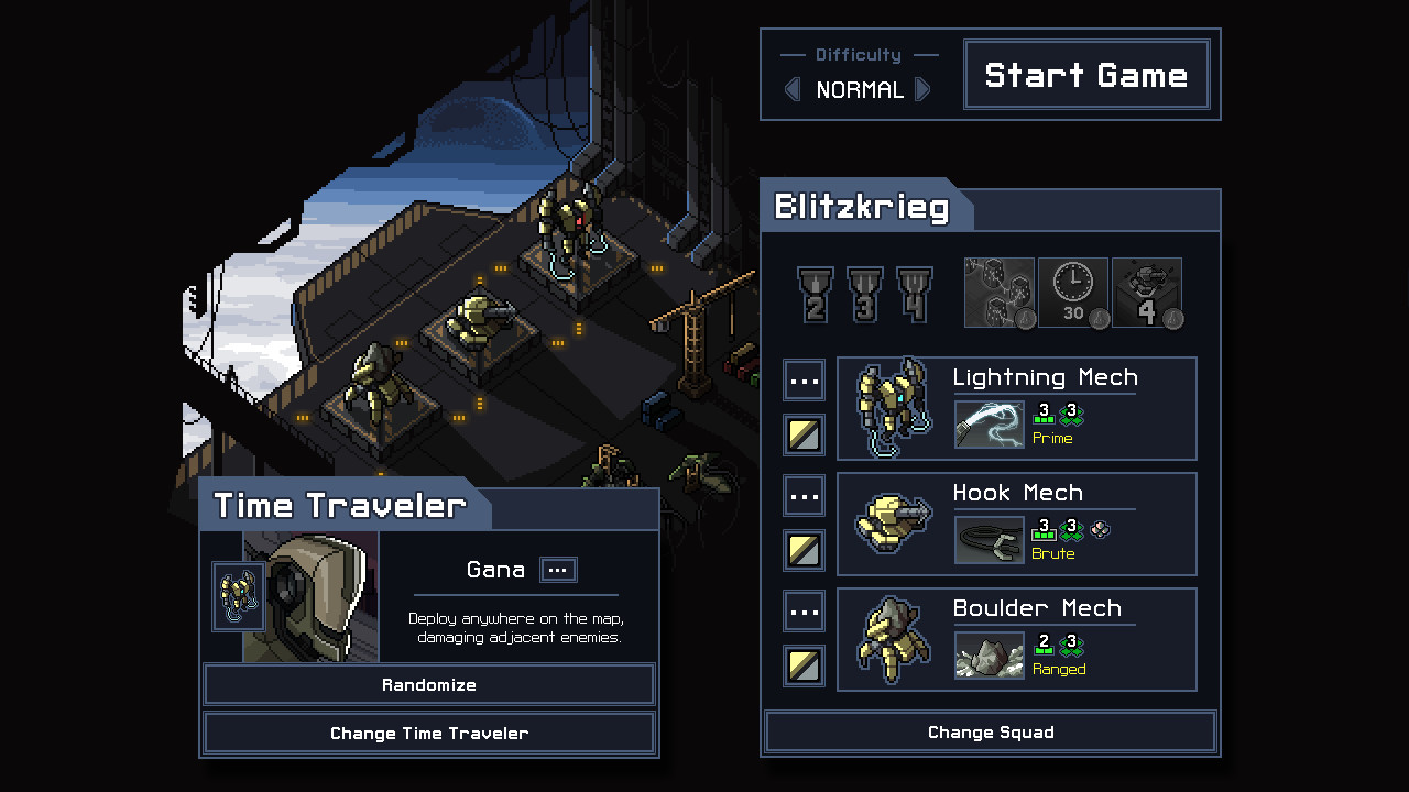 Into the Breach image 02