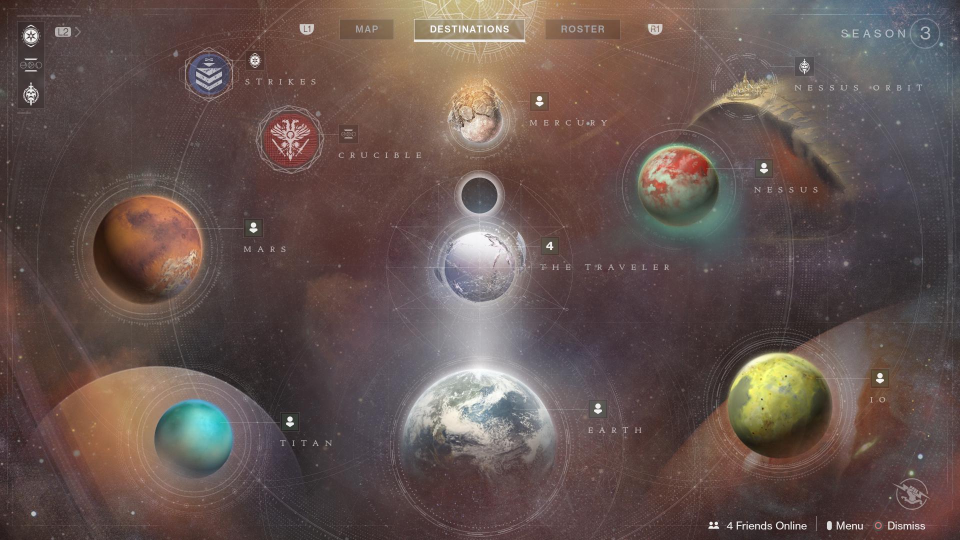 Destiny 2 Warmind review 01