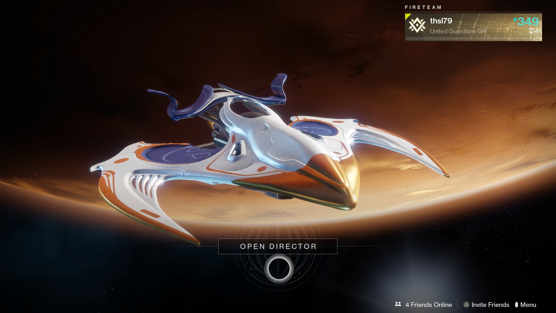 Destiny 2 Warmind review 03