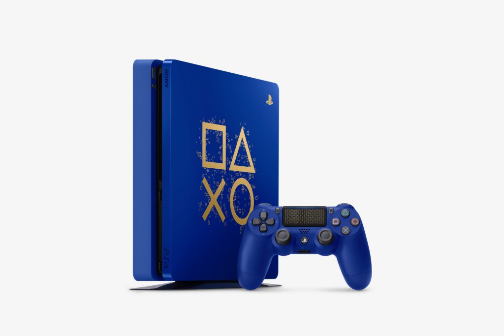 PS4_DaysofPlay_01