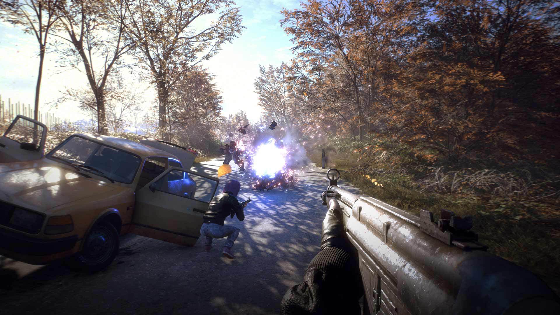 Generation Zero image 2