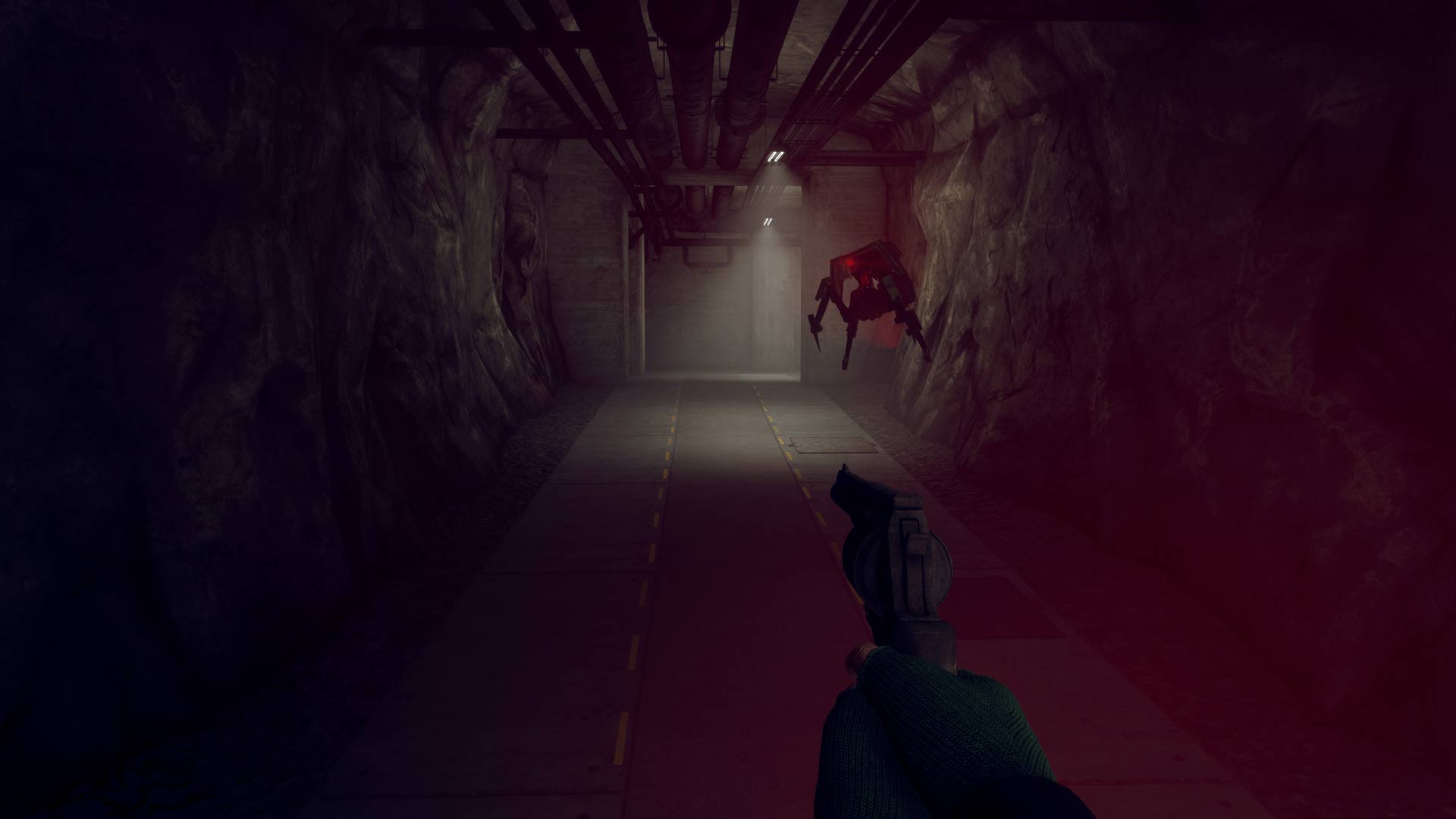 Generation Zero image 4