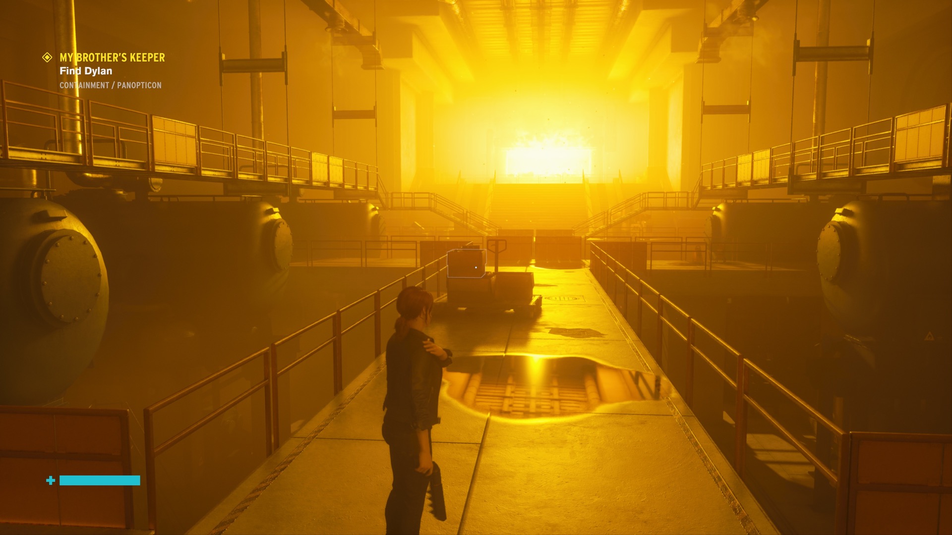 Control review image 6