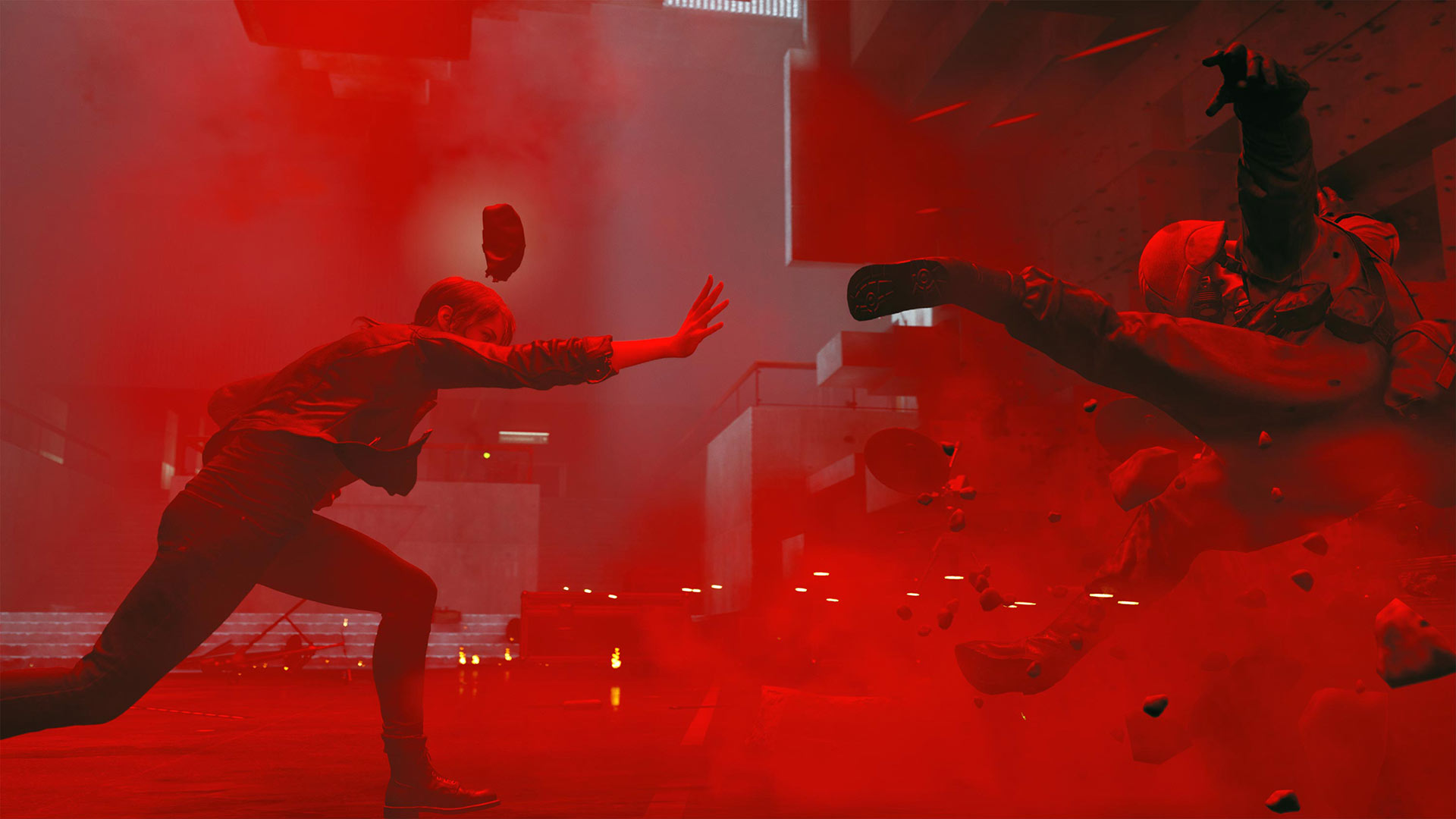 Control review image 7