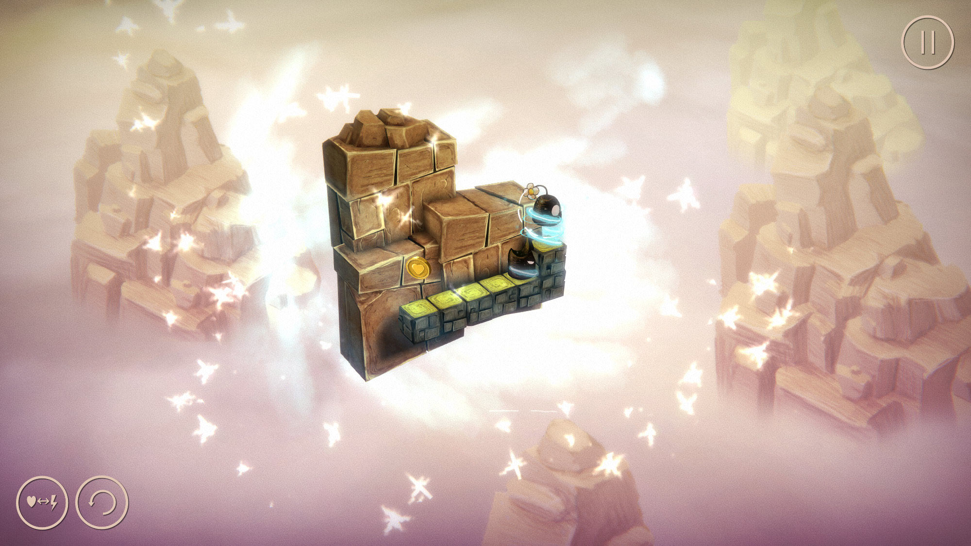 About Love Hate Other Ones 2 image 4