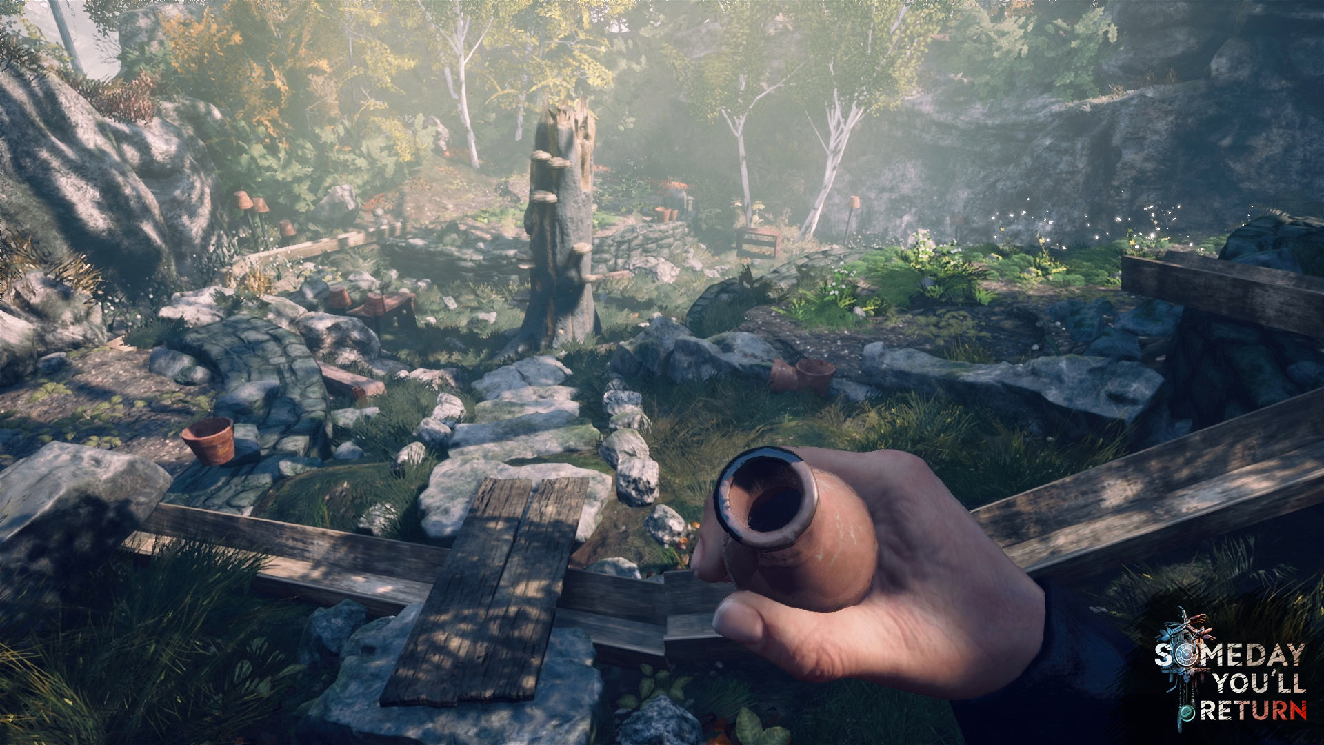 Someday youll return image 01