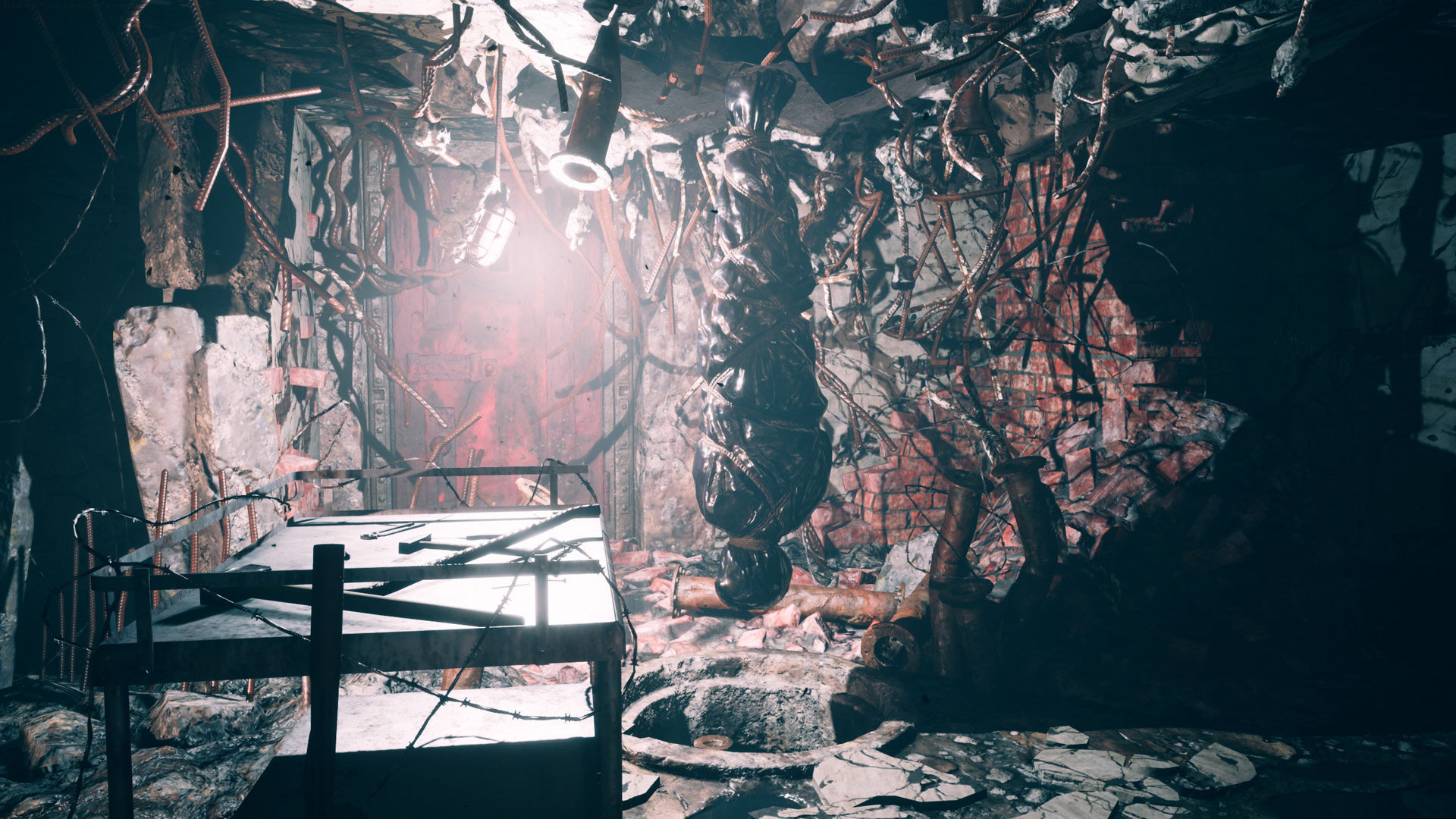 Someday youll return image 3