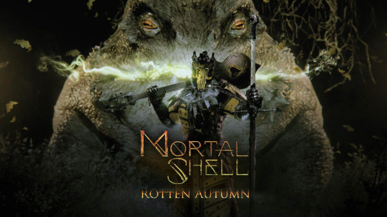 mortal shell gorf feeding