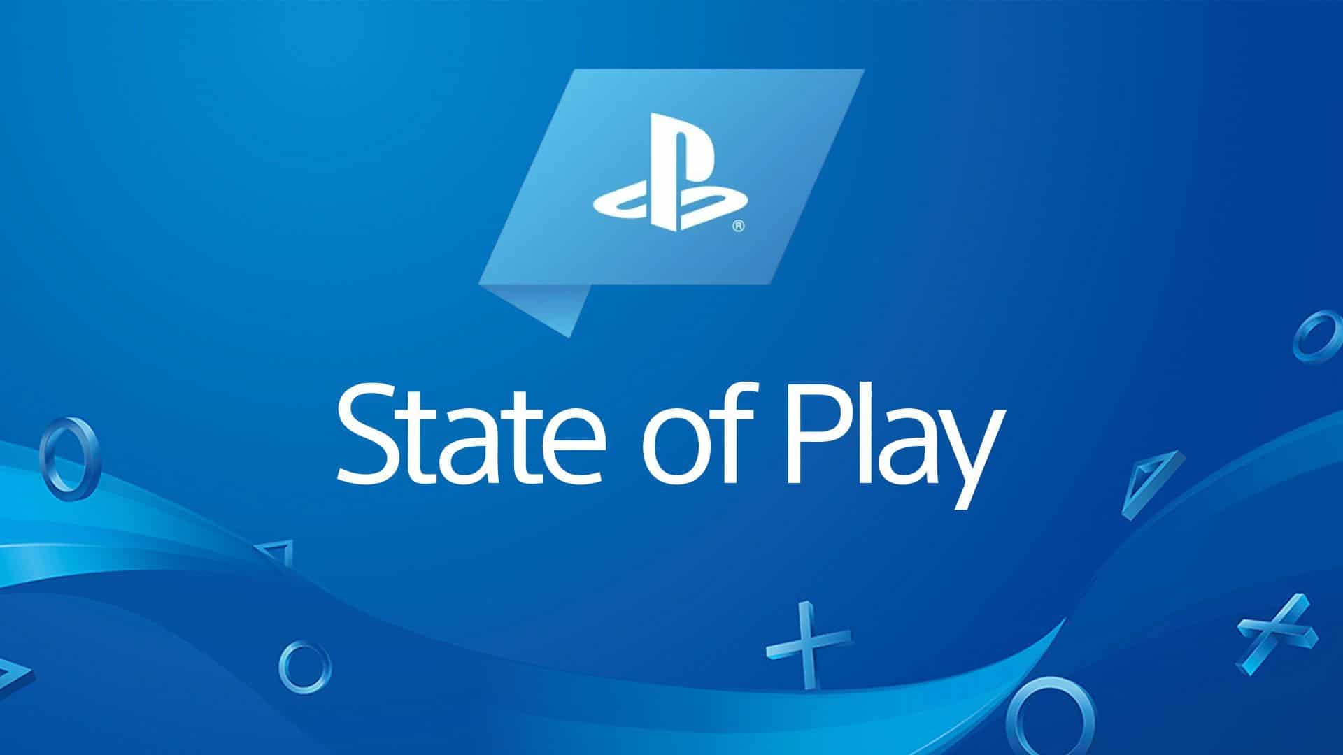 Έρχεται νέο State of Play από τη Sony - GameOver