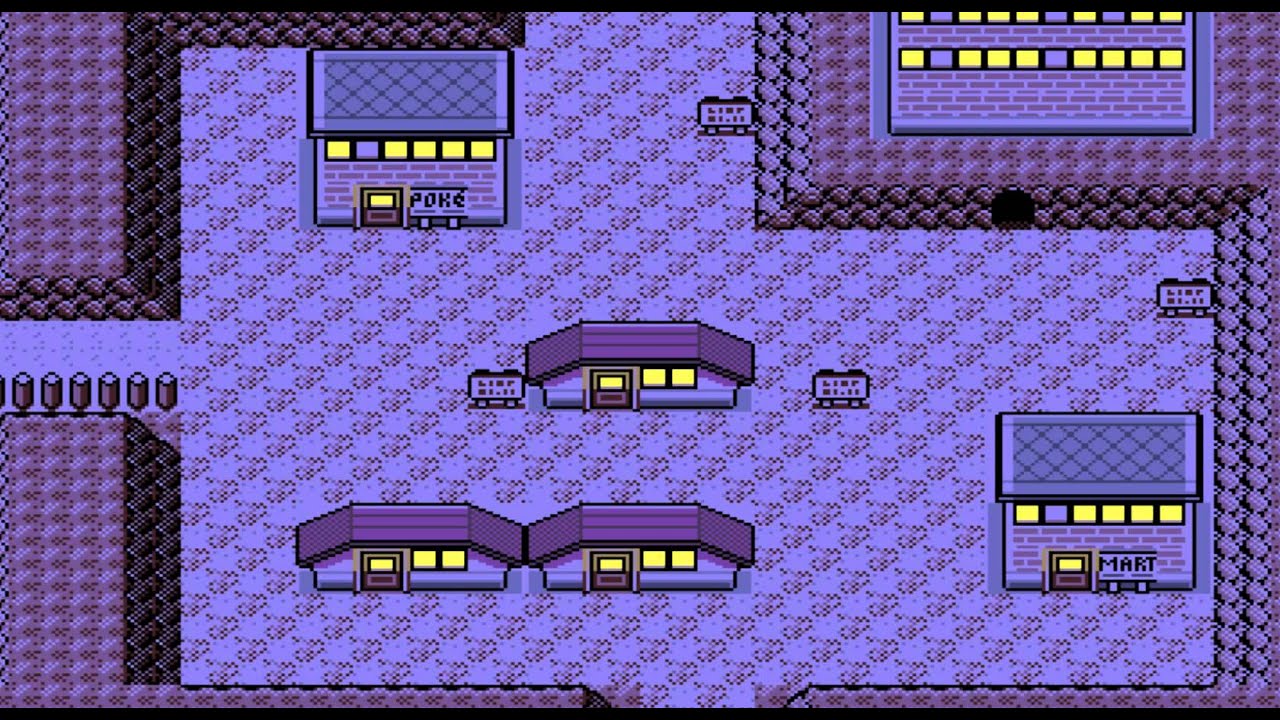 pokemon violet change tera type download pokemon violet change tera type download