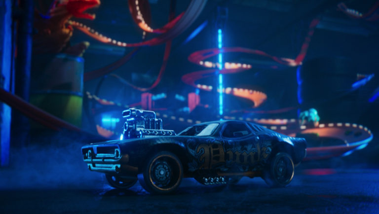download hot wheels unleashed ™ for free download hot wheels unleashed ™ for free