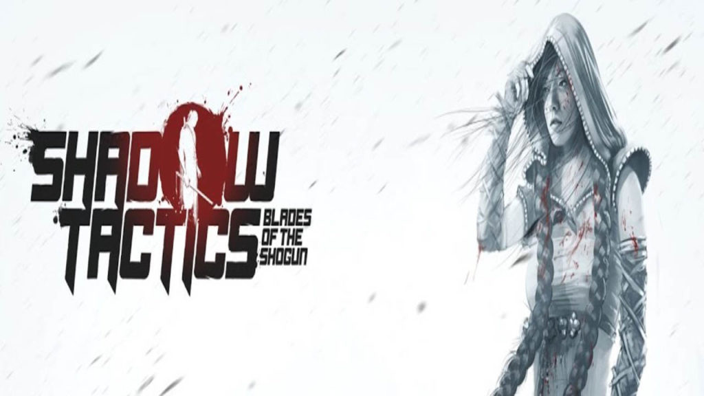free download shadow tactics blades of the shogun aiko free download shadow tactics blades of the shogun aiko