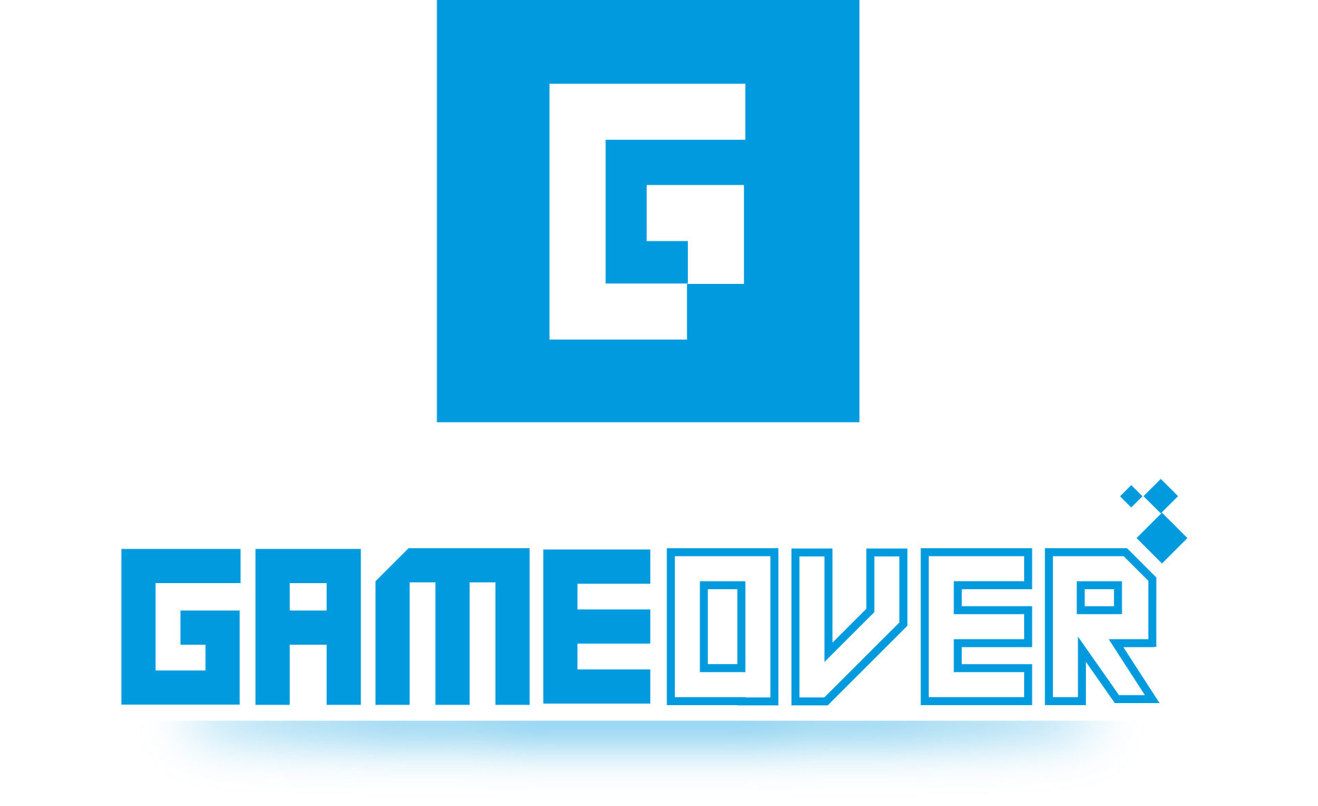 (c) Gameover.gr