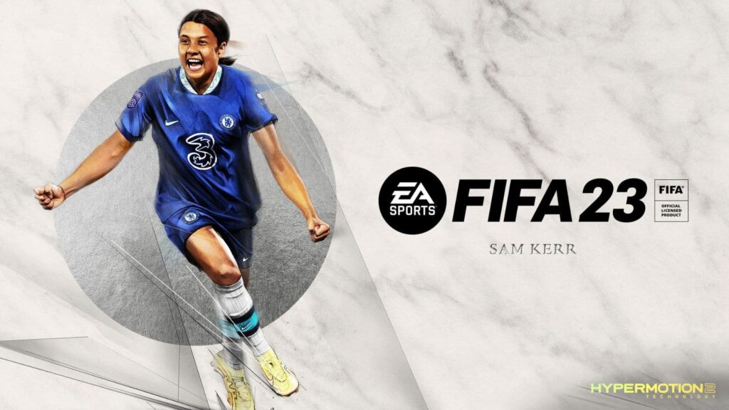Οι ελληνικές ομάδες του FIFA 23 με τεράστιες απώλειες