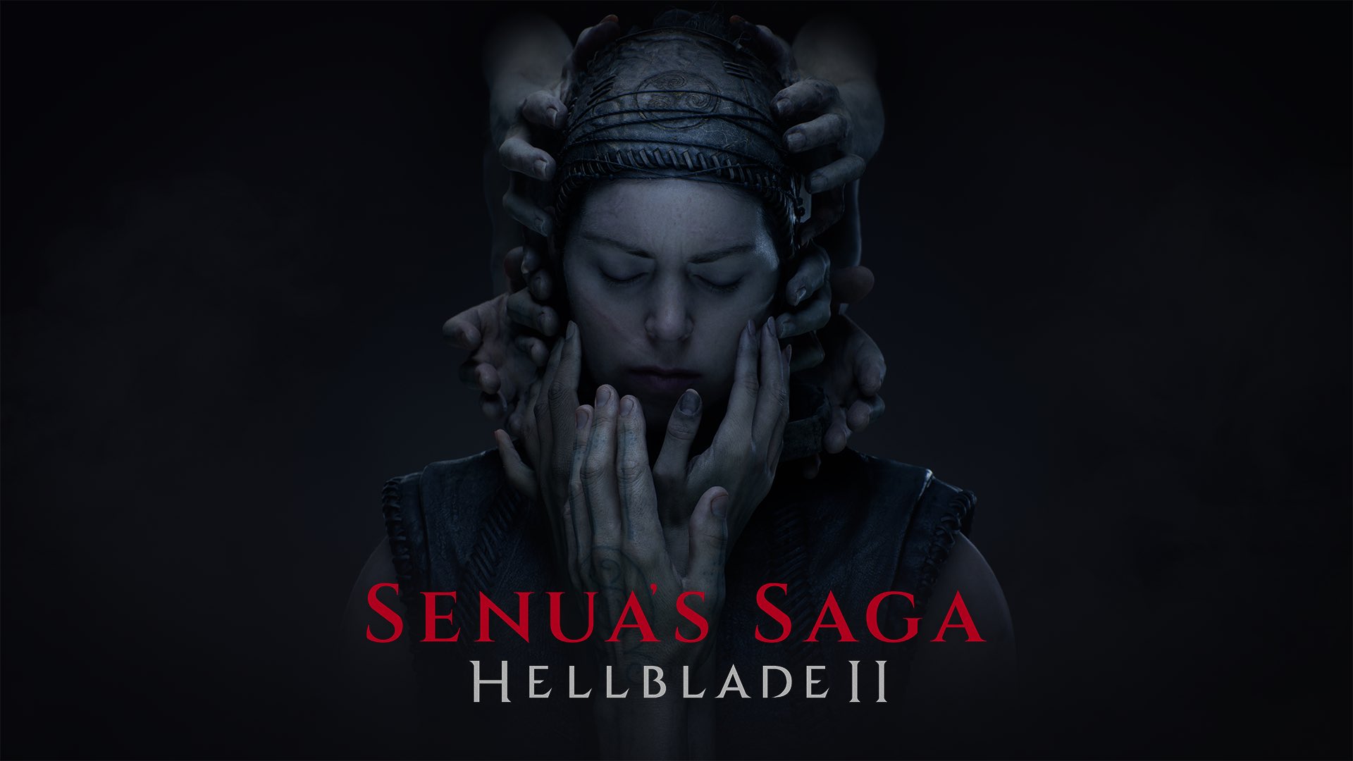 Hellblade2KeyArt.jpg